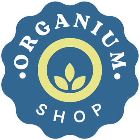 organium.shop