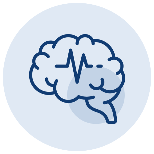 Can You Take CBD Gummies If You Have Kidney Disease: Understanding the Risks and Benefits