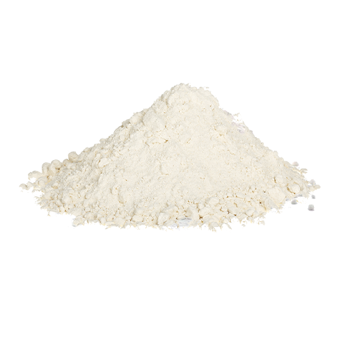 #1. Overall Best CBD Gummies For Anxiety: Exhale